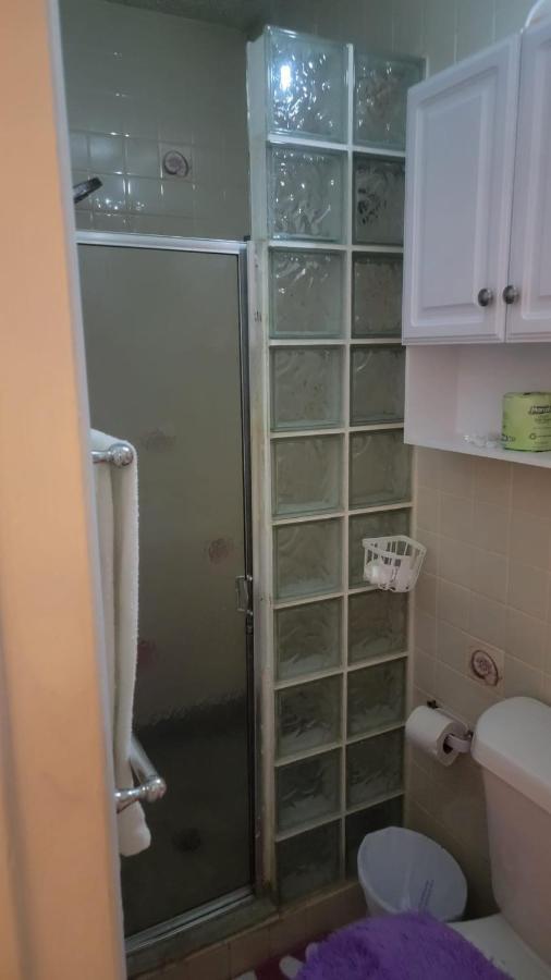 Sunrise Efficiency Apartment ภายนอก รูปภาพ